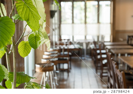 飲食店 飲食店 28798424