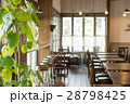 飲食店 28798425