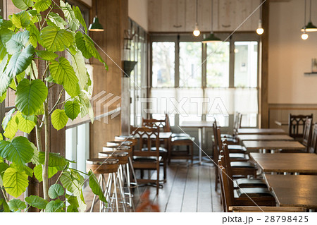 飲食店 飲食店 28798425