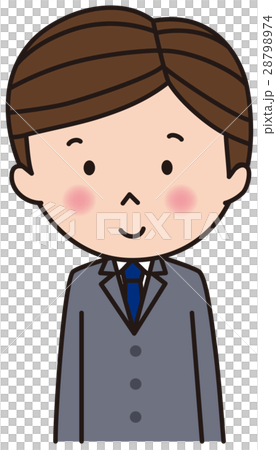 商人 商人 28798974