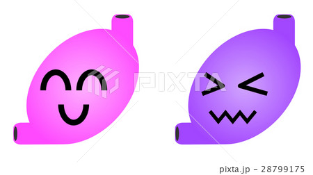 胃袋 胃袋 28799175