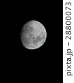 十三夜月 28800073
