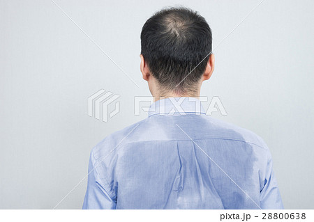 男性 汗 男性 汗 28800638