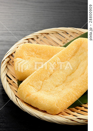 うすあげ 28800909