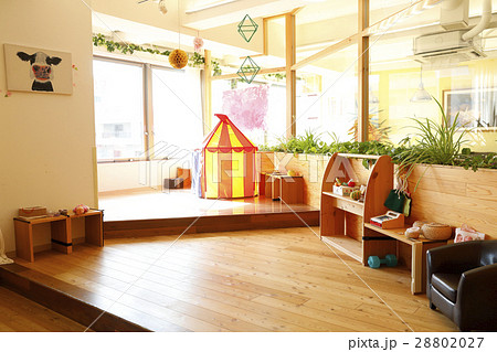託児所イメージ 遊び場 保育園 幼稚園 撮影協力・RYOZAN PARK大塚 託児所イメージ 遊び場 保育園 幼稚園 撮影協力・RYOZAN PARK大塚 28802027