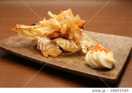 えいひれ、エイヒレ えいひれ、エイヒレ 28803584