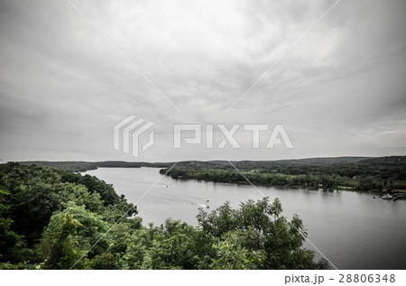 Connecticut river 28806348