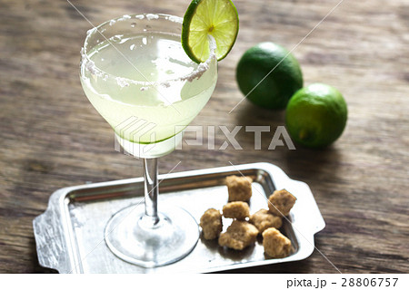 Daiquiri Cocktail Daiquiri Cocktail 28806757