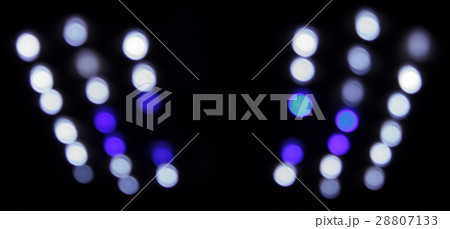 bokeh background 28807133