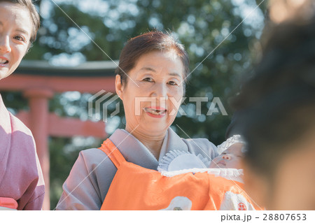 rite of passage rite of passage 28807653