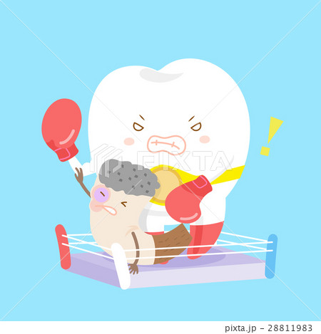teeth beat cigarettes teeth beat cigarettes 28811983