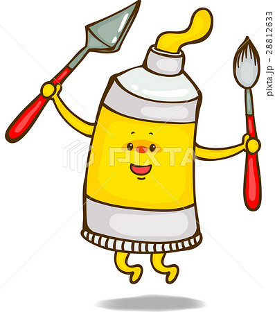 子供　小学校　勉強　スタディー 28812633