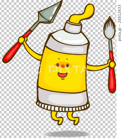 子供　小学校　勉強　スタディー 28812633