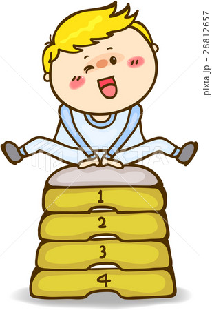子供 小学校 勉強 スタディー 子供 小学校 勉強 スタディー 28812657