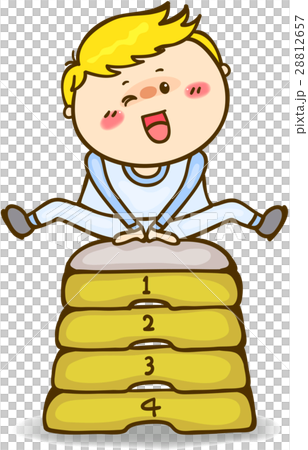 子供 小学校 勉強 スタディー 子供 小学校 勉強 スタディー 28812657