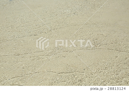 竹富島　コンドイビーチ 28813124