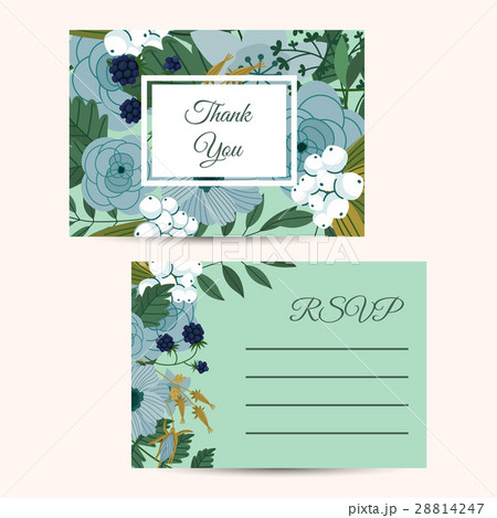 Cute wedding invitation template Cute wedding invitation template 28814247