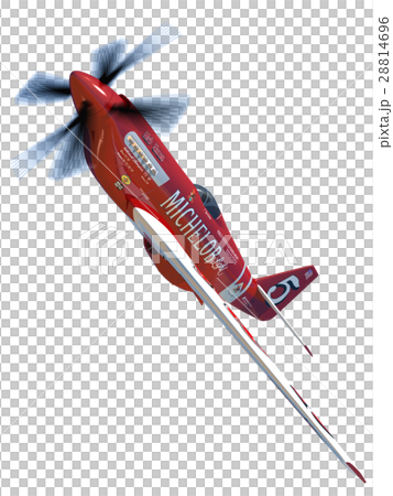 fighter plane, warplane, airplane 28814696