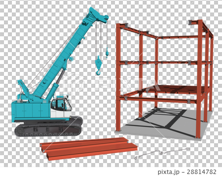 Construction work Construction work 28814782