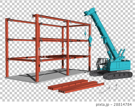 Construction work Construction work 28814784