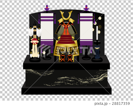 可能是兒童節的娃娃 28817359