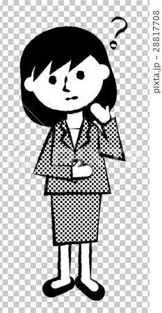 女公司工作者認為全身 女公司工作者認為全身 28817708