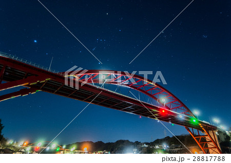 音戸大橋16 28817788