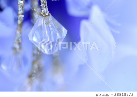 綺麗な装飾品 綺麗な装飾品 28818572