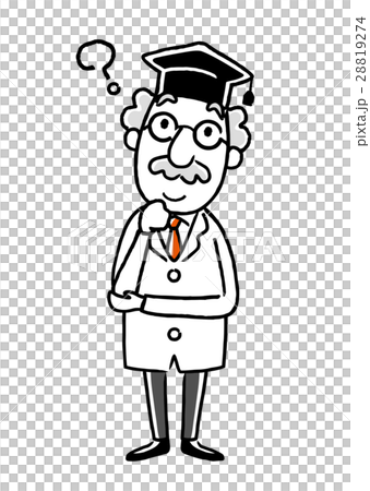 Doctor: Think, question Doctor: Think, question 28819274