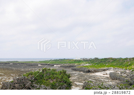 沖縄 沖縄 28819872