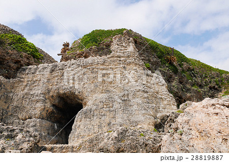 沖縄 沖縄 28819887