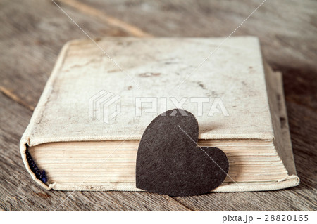 Passion for reading. Passion for reading. 28820165