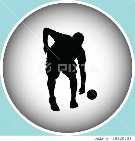 bowling bowling 28820232