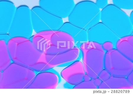 バブル バブル 28820789