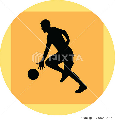 basketball player basketball player 28821717