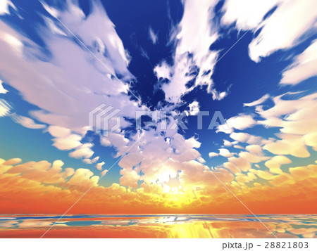 風と雲と海と 風と雲と海と 28821803