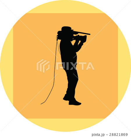 photographer 28821869