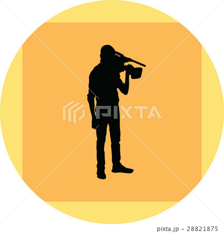 photographer photographer 28821875