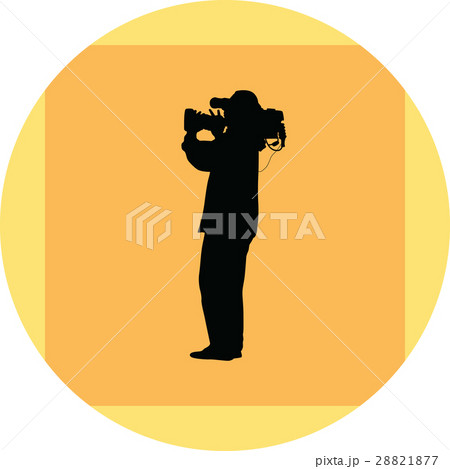 photographer 28821877