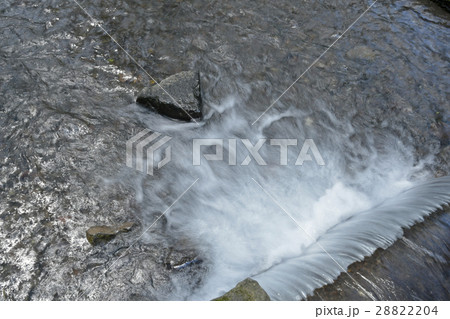 三分一湧水 28822204
