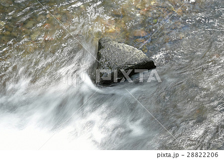 三分一湧水 28822206