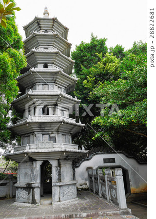 沖縄 沖縄 28822681