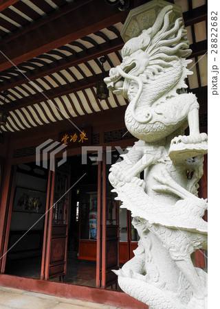 沖縄 沖縄 28822682