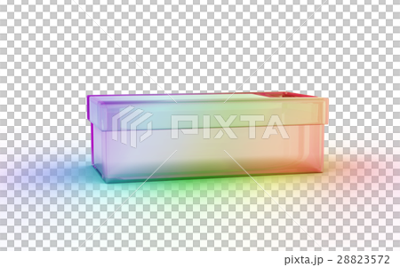 color glass box with cover color glass box with cover 28823572