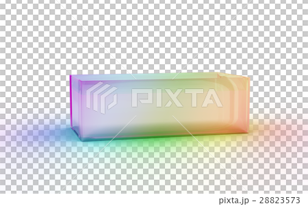 color glass material shoes box color glass material shoes box 28823573