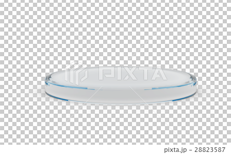 round glass stand for products display round glass stand for products display 28823587