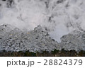 清流その2 28824379