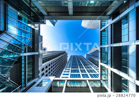 メトロポリタン スカイ メトロポリタン スカイ 28824770