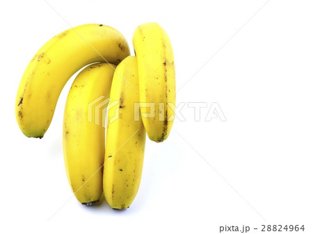 バナナ 28824964