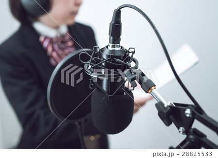 レコーディング レコーディング 28825533